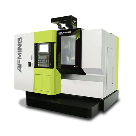 cnc milling machine function|introduction to cnc milling machine.